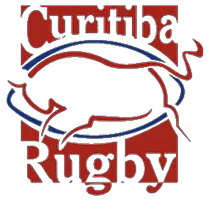 Curitiba_rugby_logo