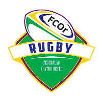 Federação centro oeste