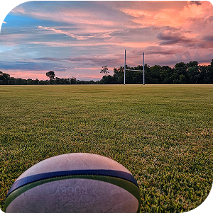 IMG_20240320_211506_876