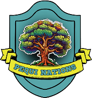 Pequi nations@2160x