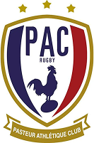 pasteur_logo